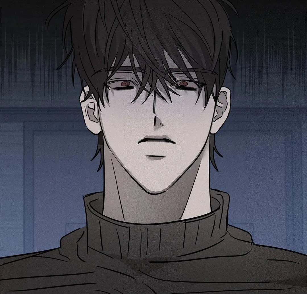 Read Pietà chapter 12 image 121 on Lezhin