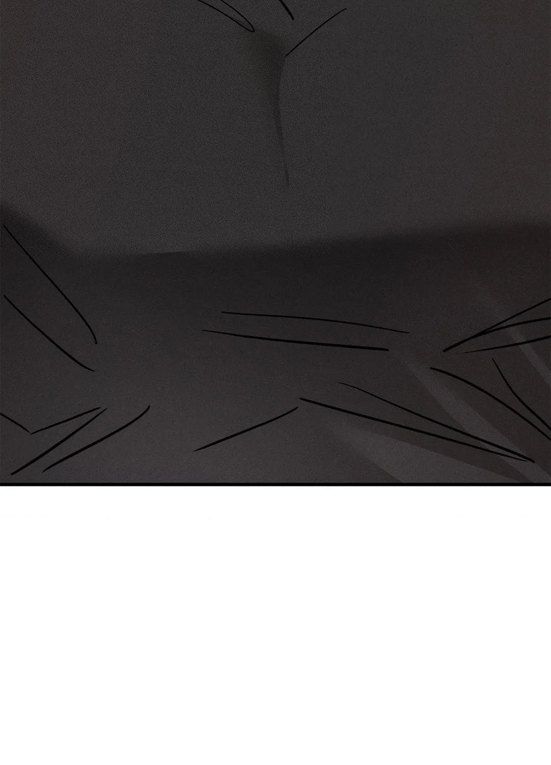 Read Pietà chapter 12 image 122 on Lezhin