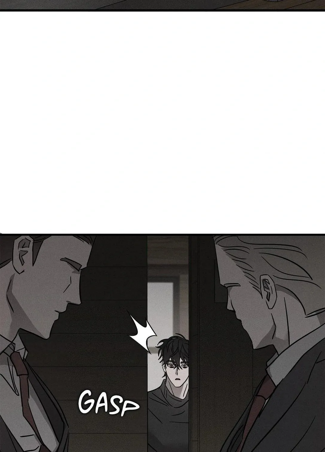Read Pietà chapter 12 image 124 on Lezhin