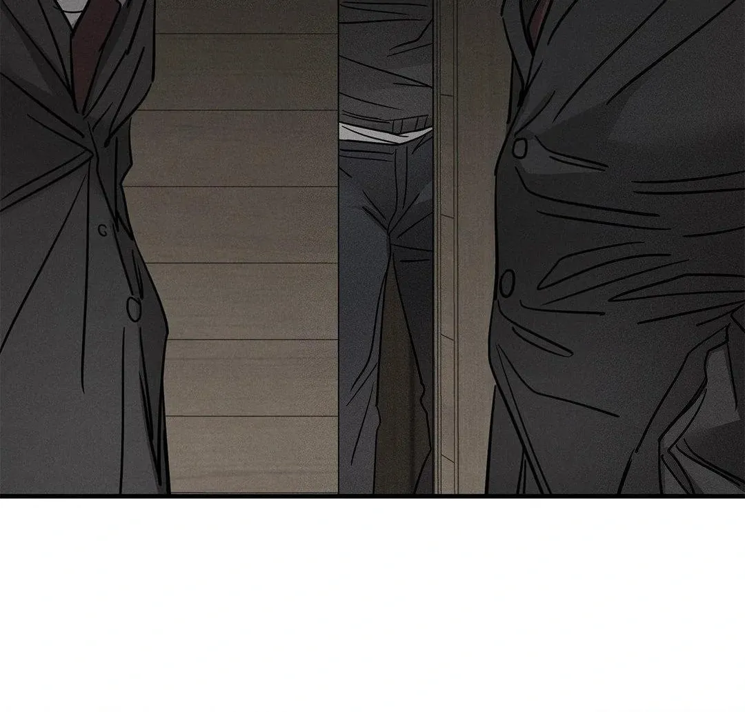 Read Pietà chapter 12 image 125 on Lezhin