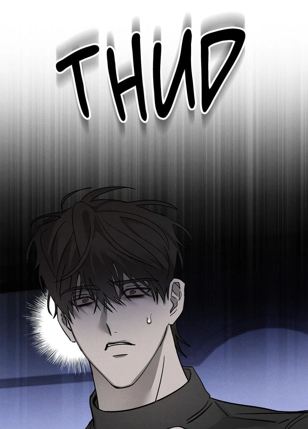 Read Pietà chapter 12 image 126 on Lezhin