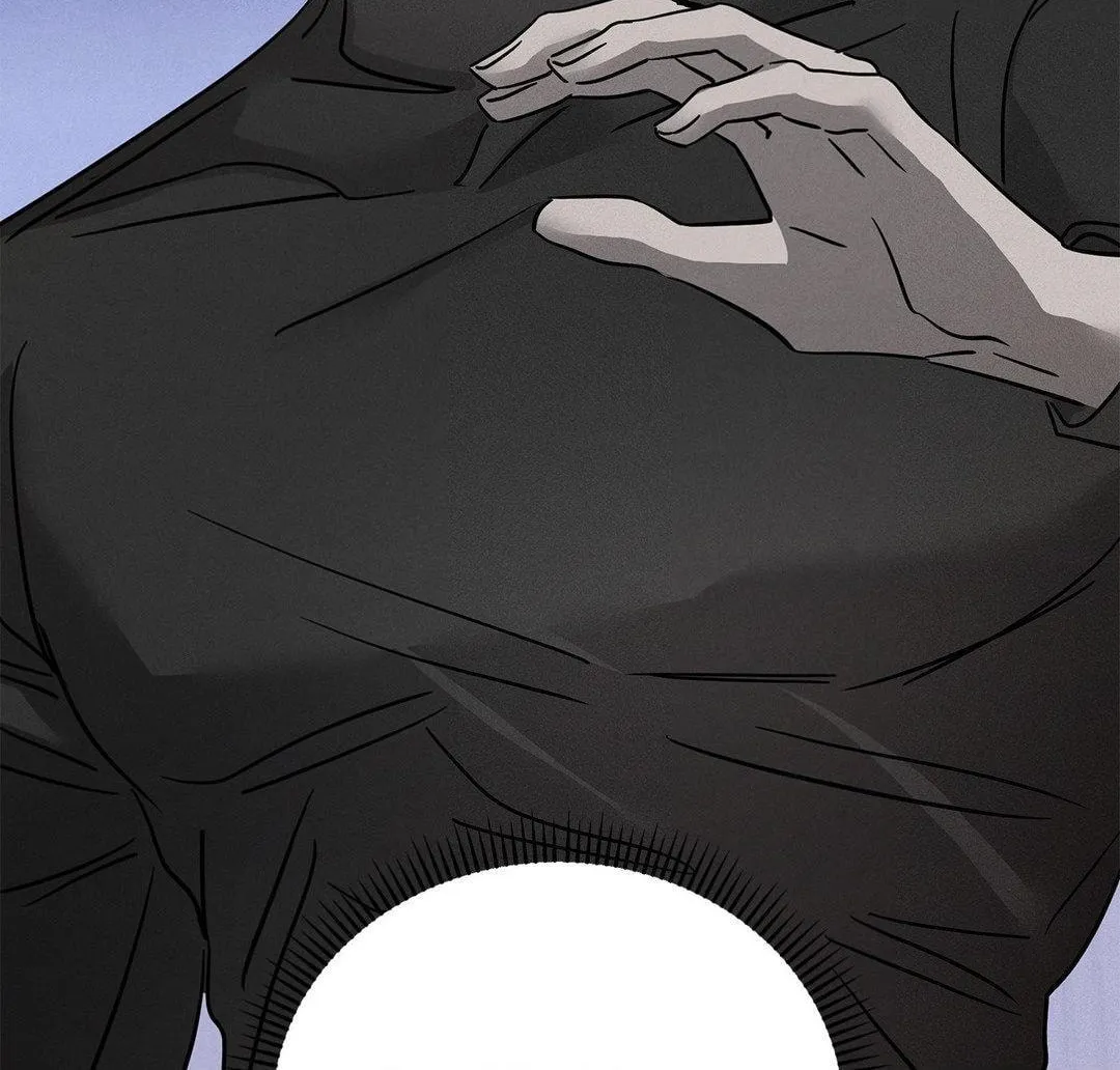 Read Pietà chapter 12 image 127 on Lezhin
