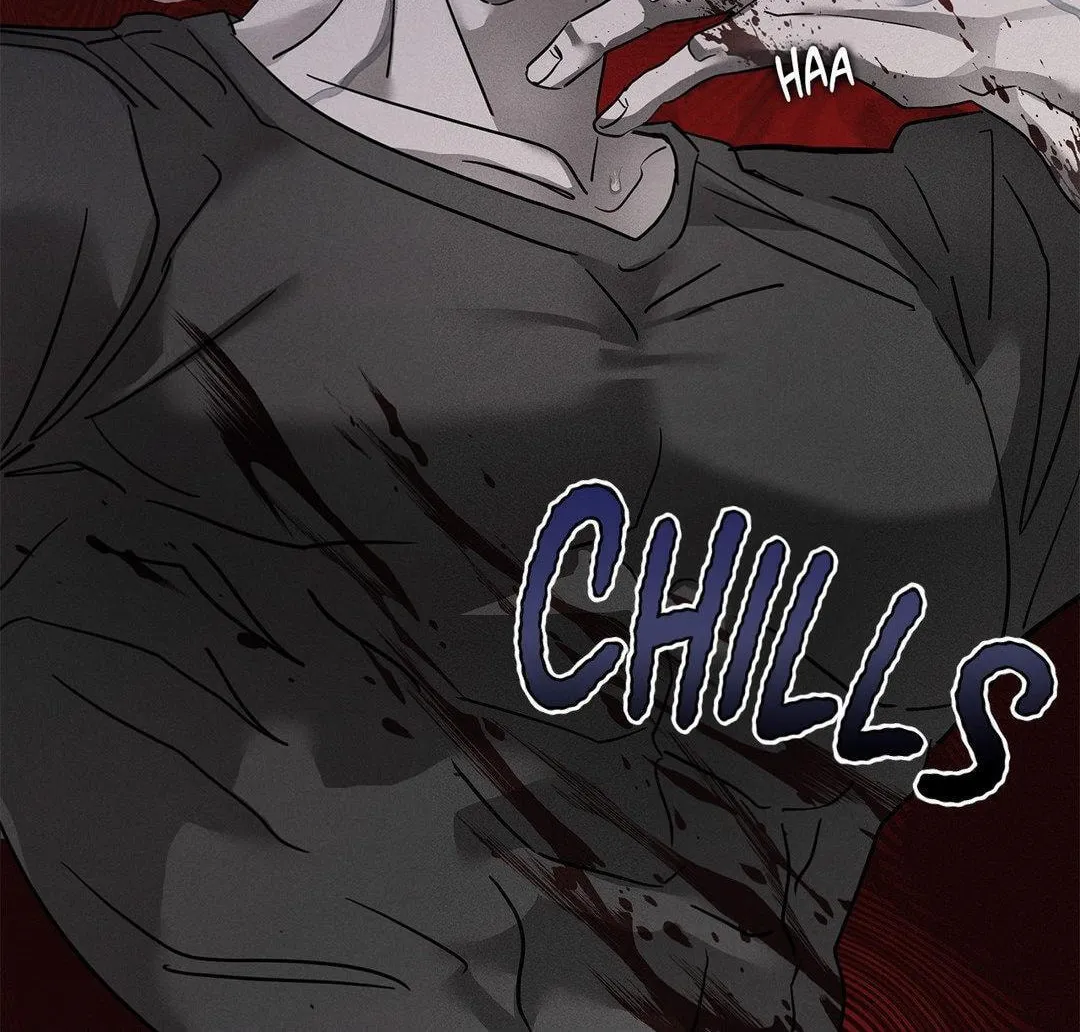 Read Pietà chapter 12 image 13 on Lezhin