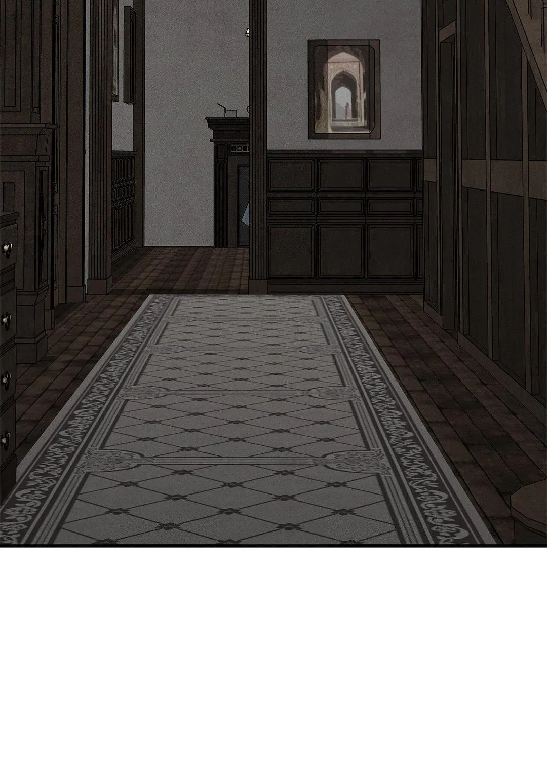 Read Pietà chapter 12 image 18 on Lezhin
