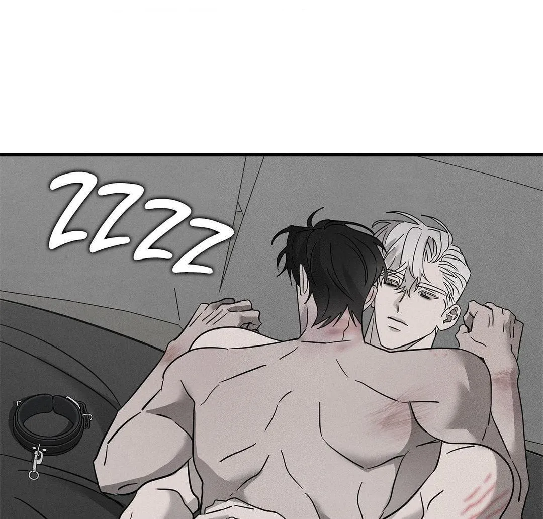 Read Pietà chapter 12 image 19 on Lezhin