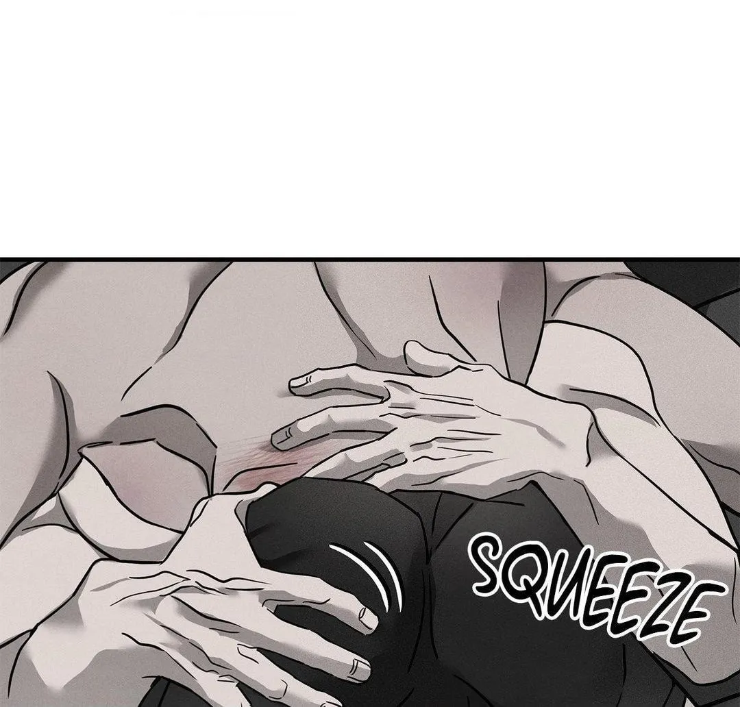 Read Pietà chapter 12 image 21 on Lezhin