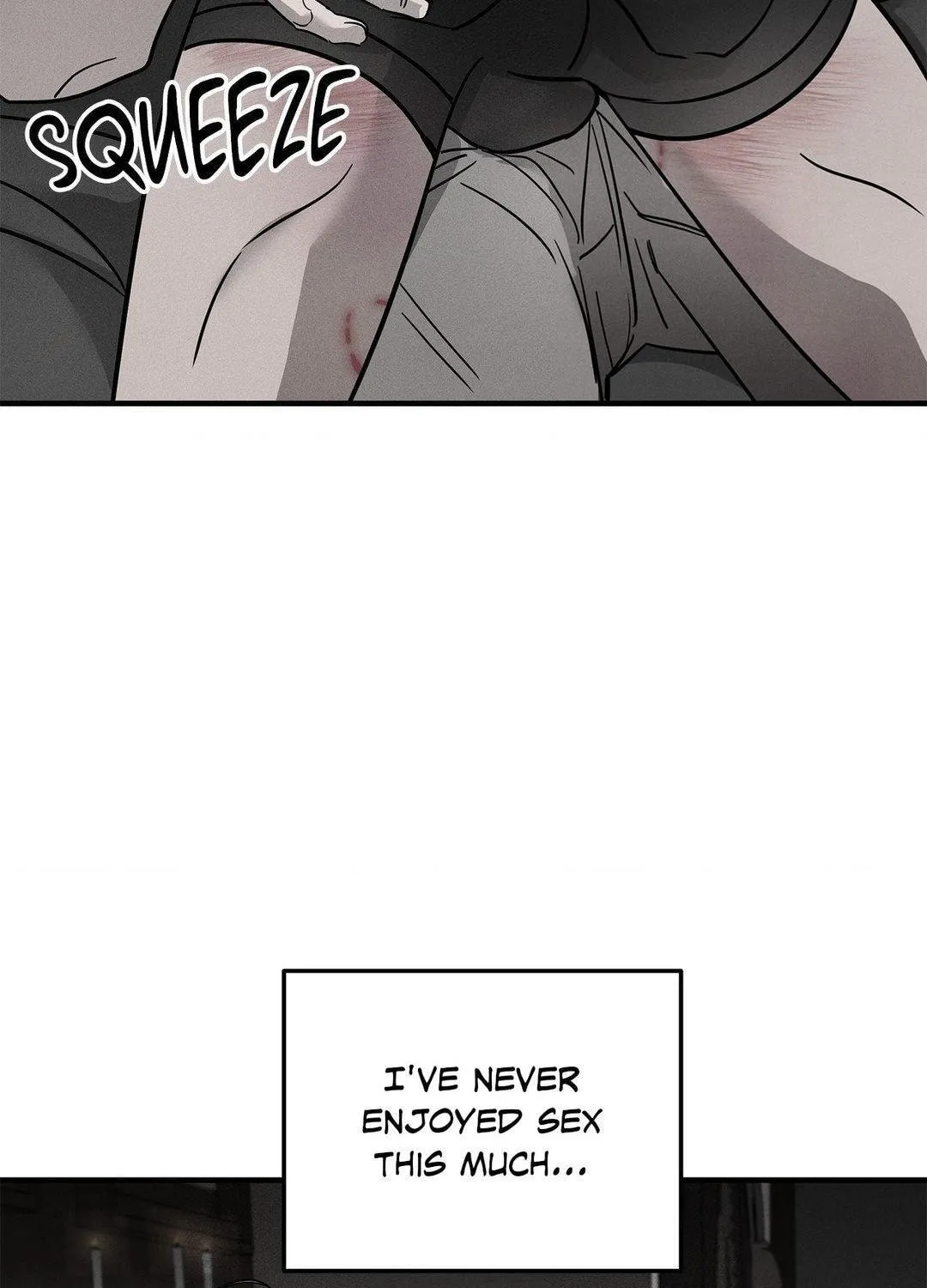 Read Pietà chapter 12 image 22 on Lezhin