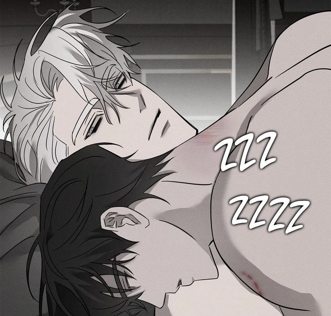 Read Pietà chapter 12 image 23 on Lezhin