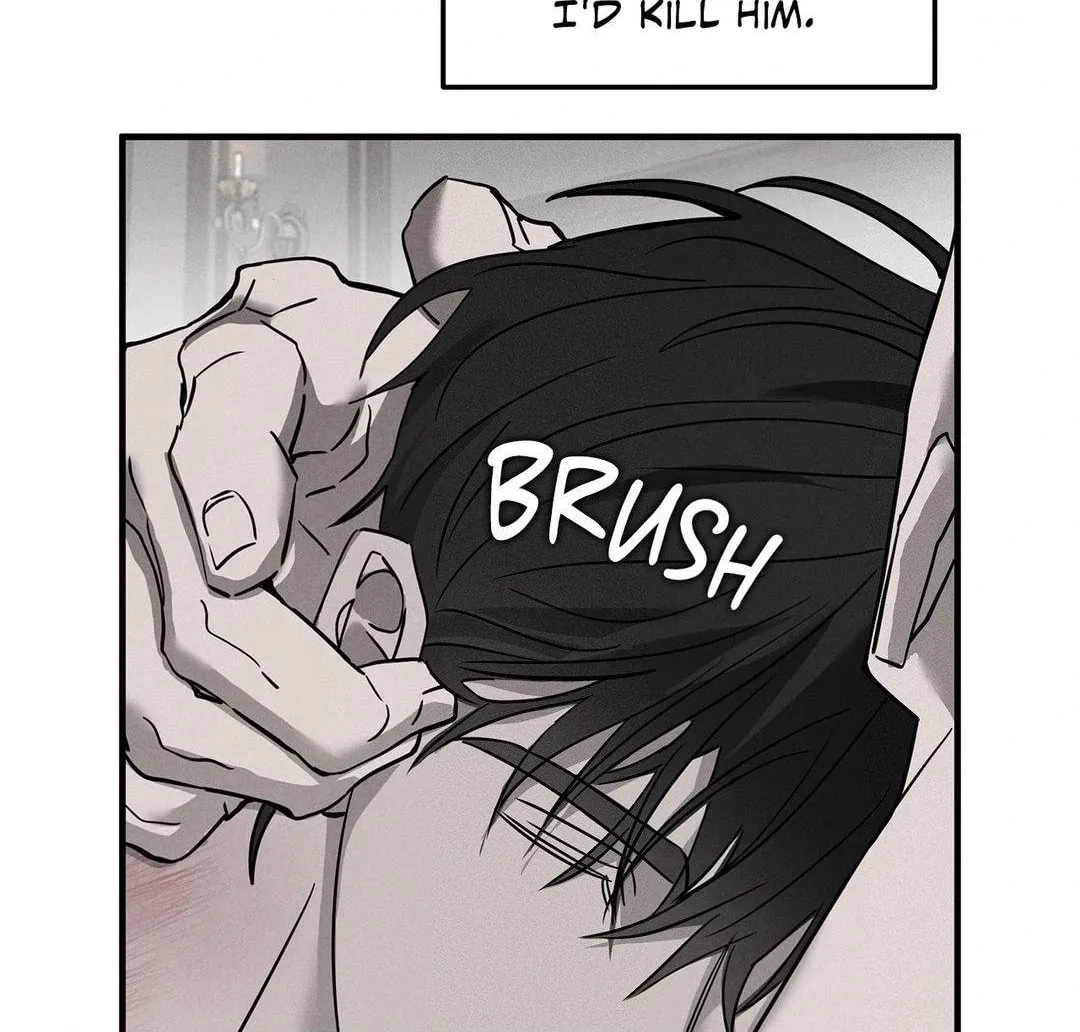 Read Pietà chapter 12 image 25 on Lezhin