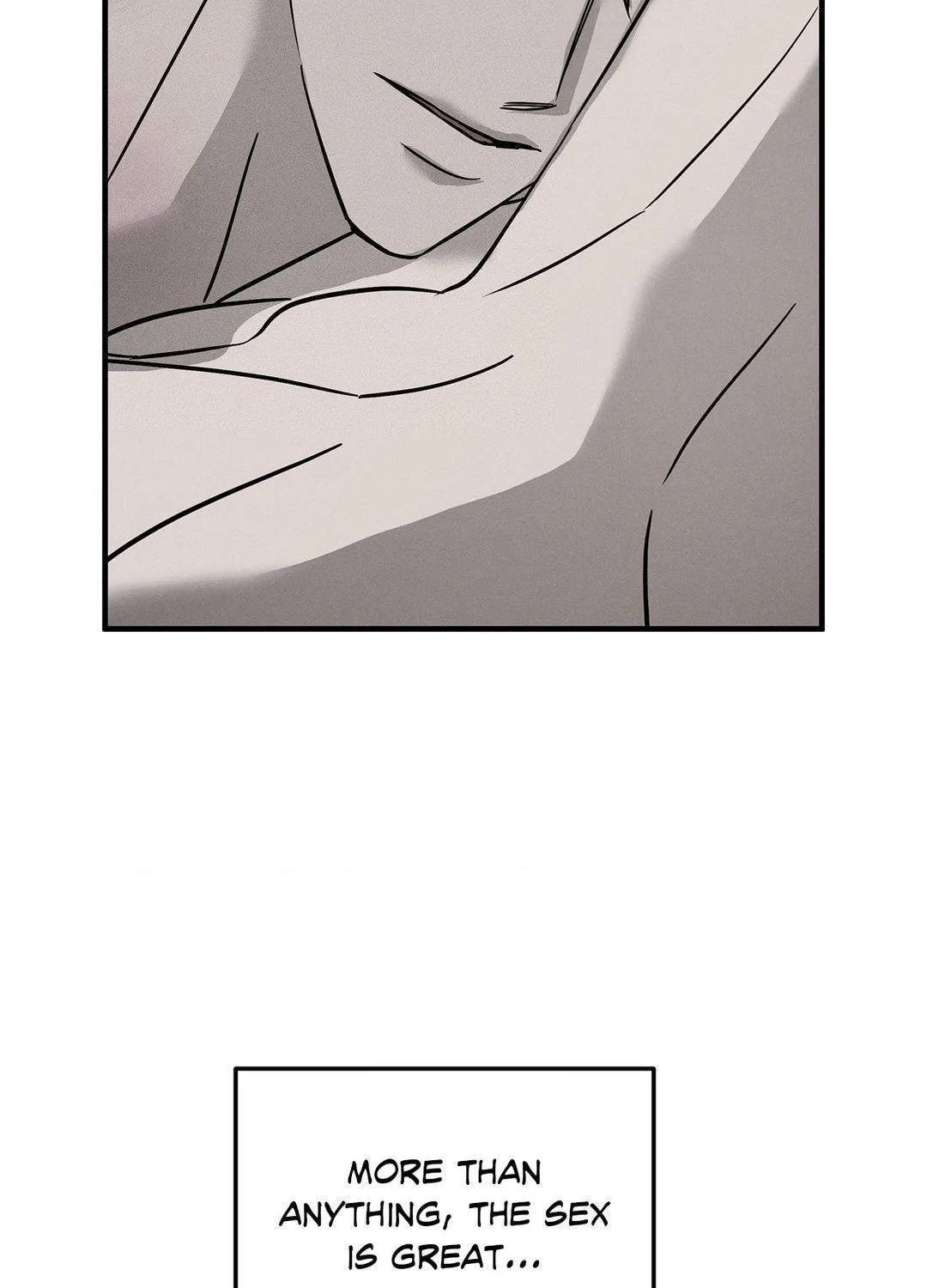 Read Pietà chapter 12 image 26 on Lezhin