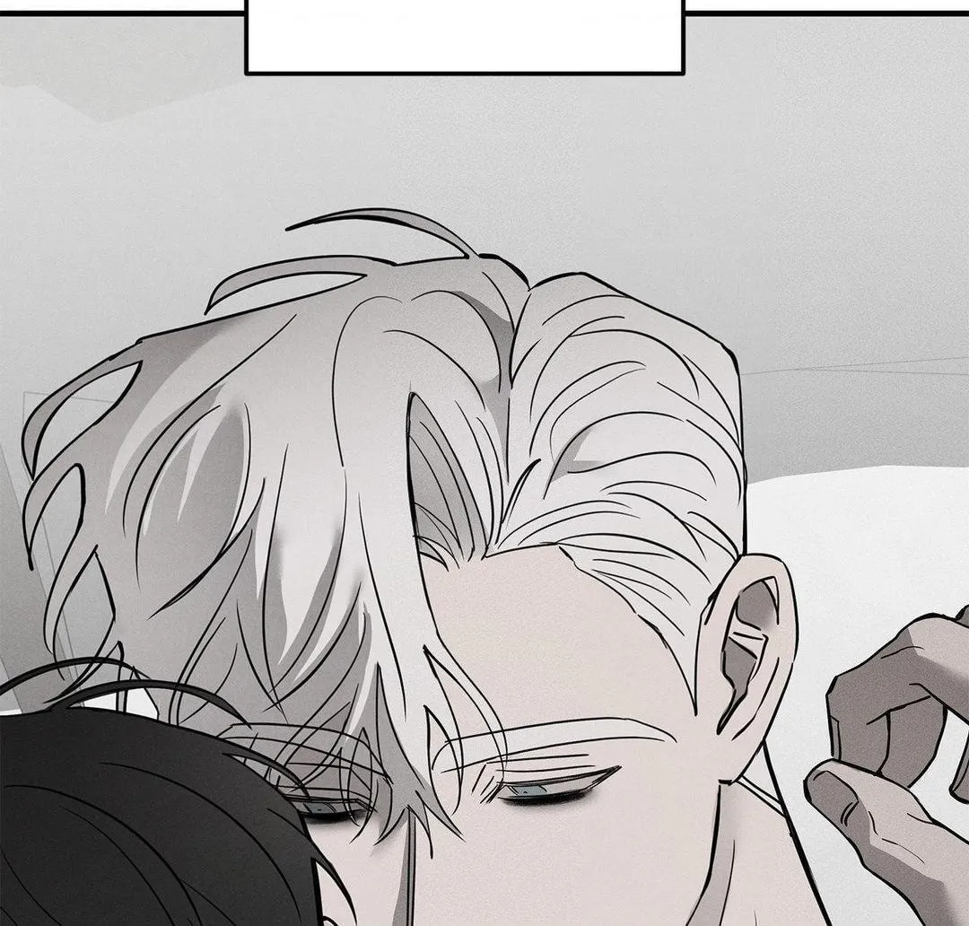 Read Pietà chapter 12 image 27 on Lezhin
