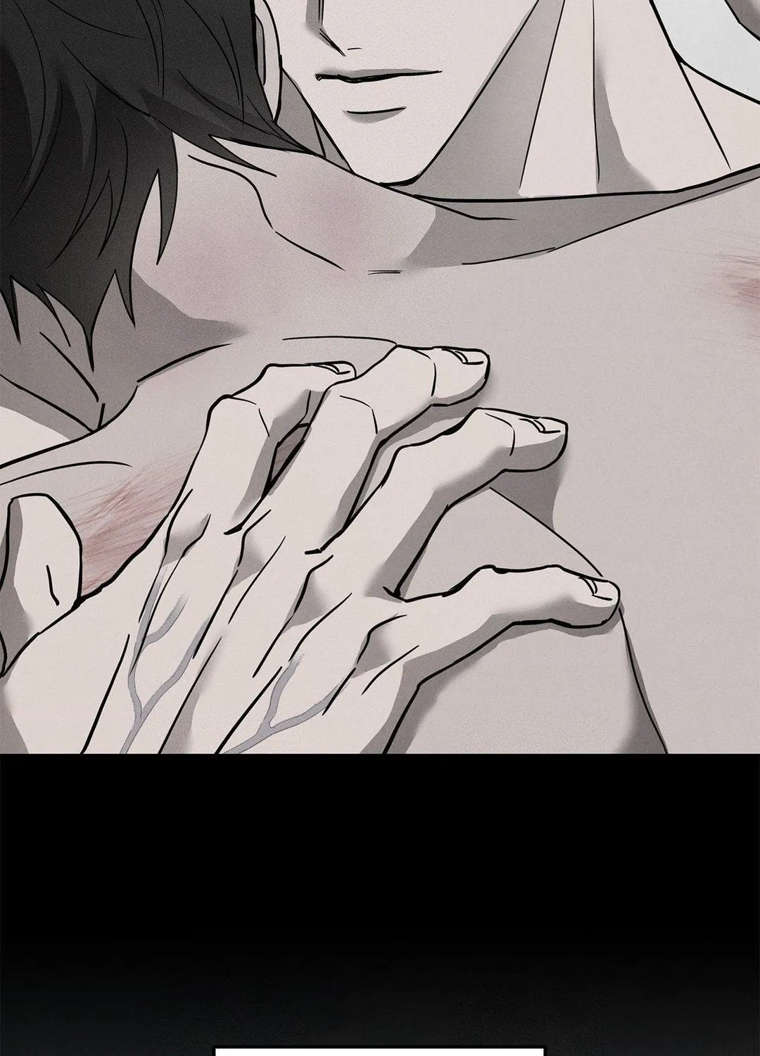 Read Pietà chapter 12 image 28 on Lezhin