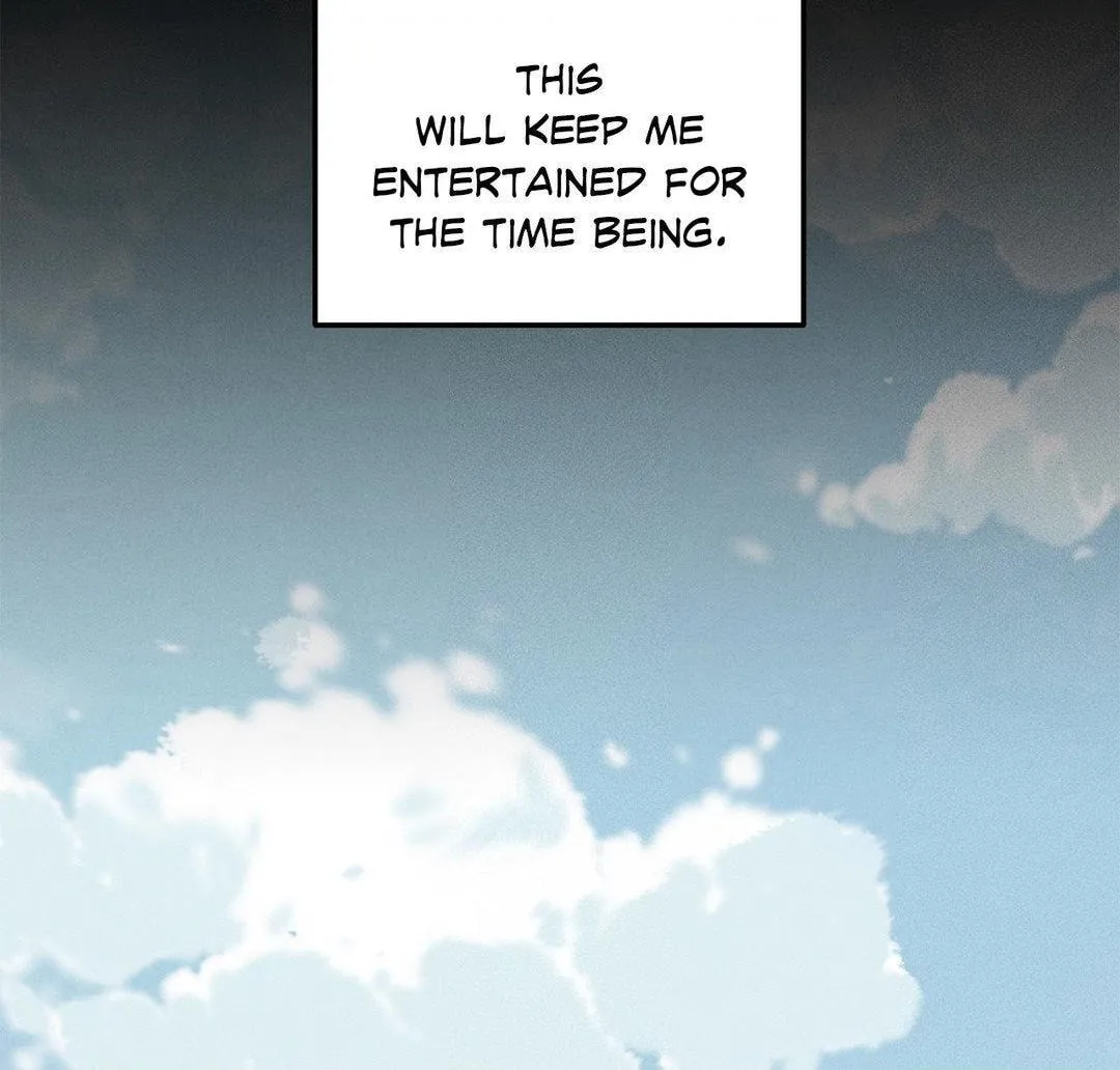 Read Pietà chapter 12 image 29 on Lezhin
