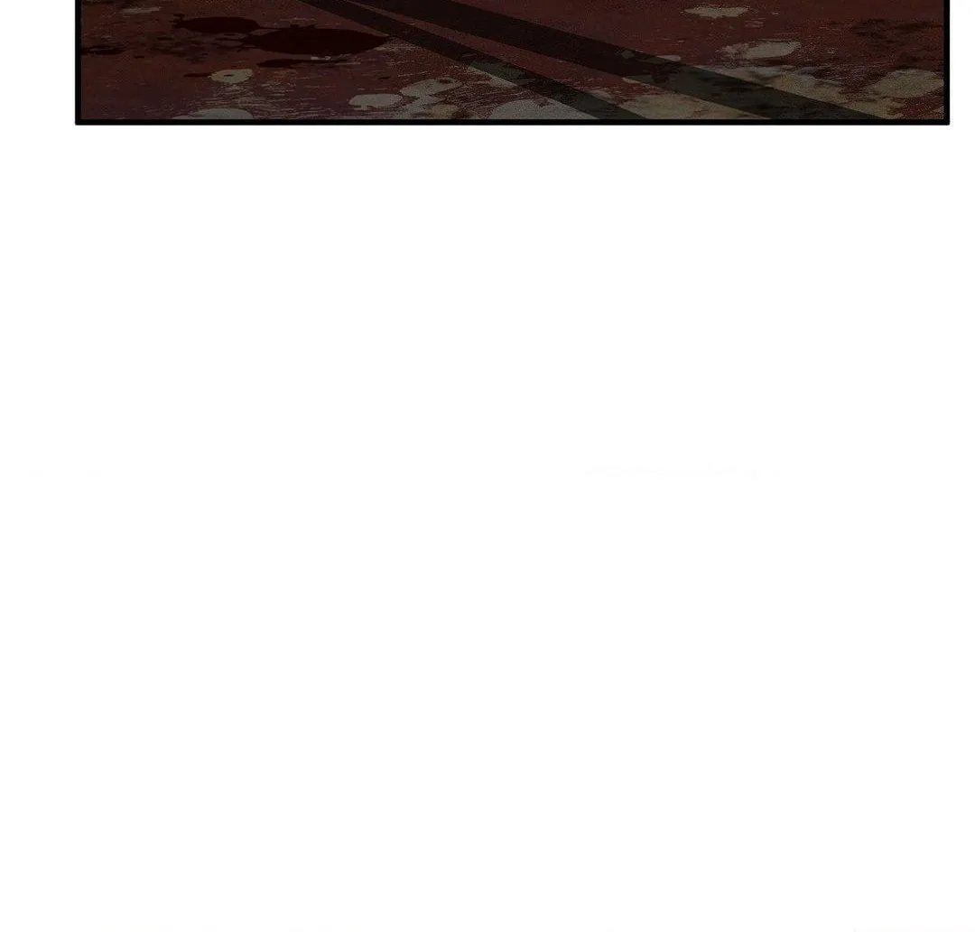 Read Pietà chapter 12 image 3 on Lezhin