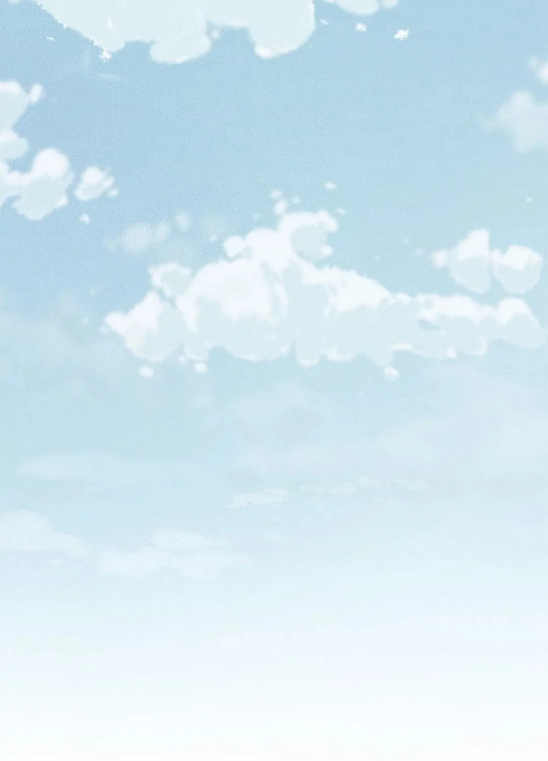 Read Pietà chapter 12 image 30 on Lezhin