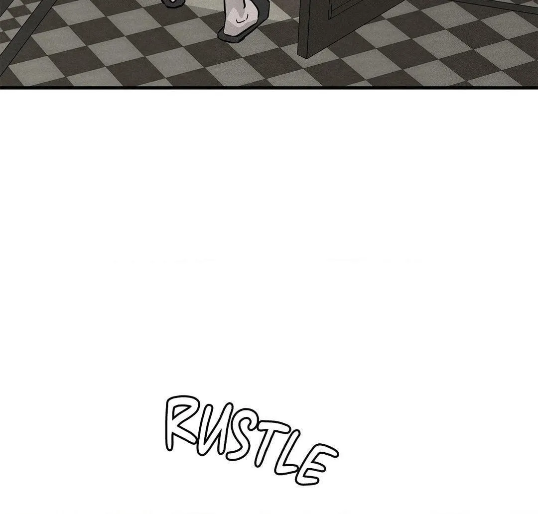 Read Pietà chapter 12 image 33 on Lezhin