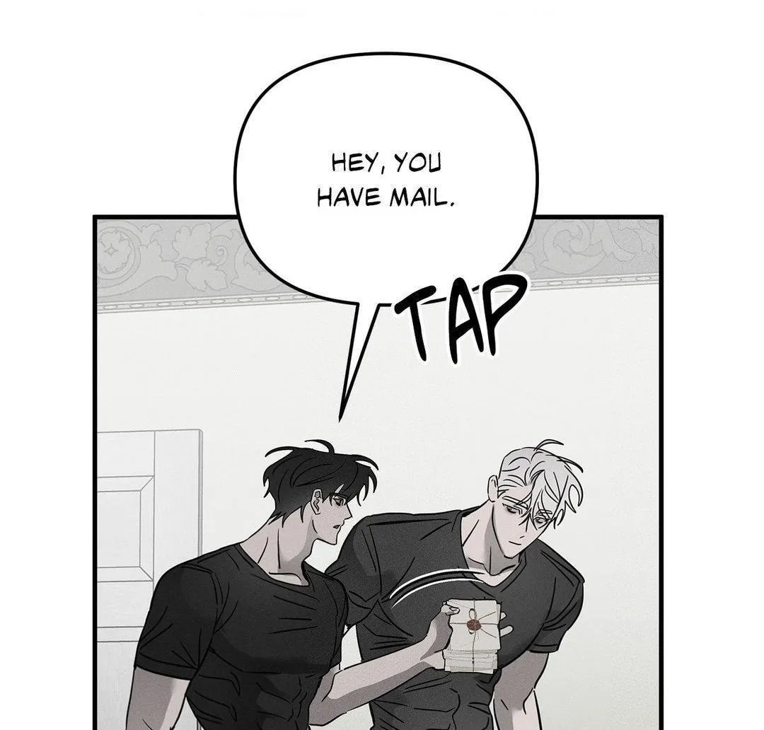 Read Pietà chapter 12 image 35 on Lezhin
