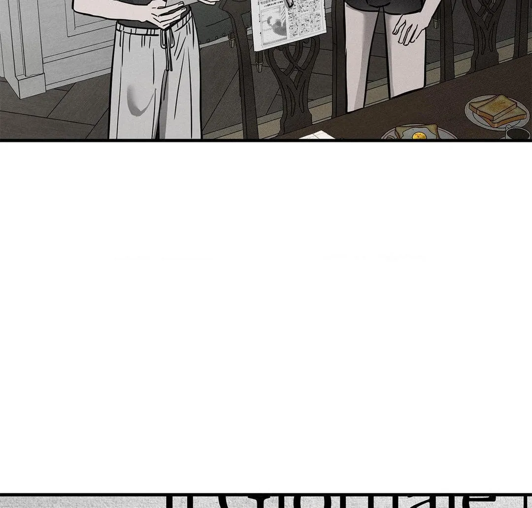 Read Pietà chapter 12 image 37 on Lezhin