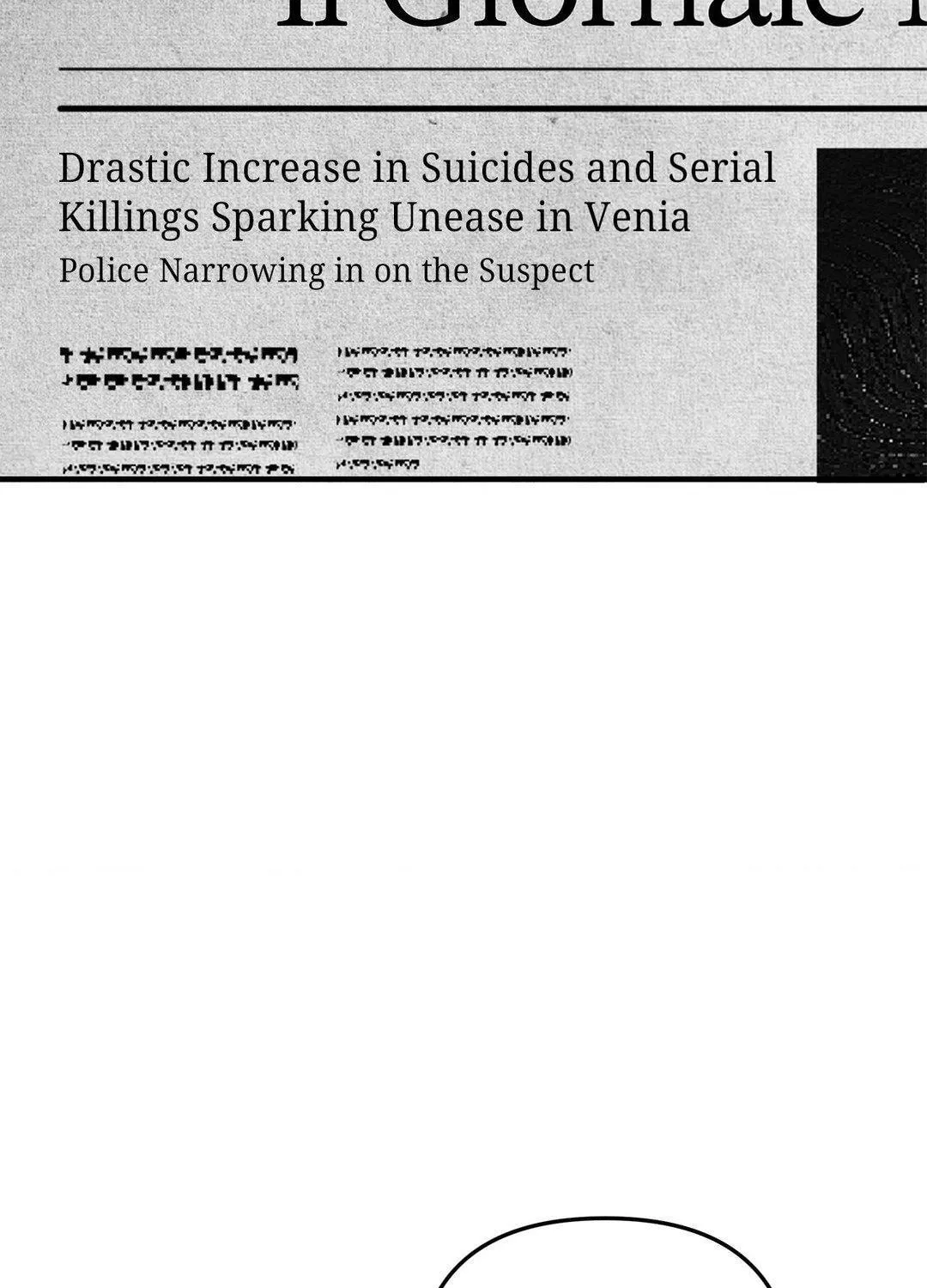 Read Pietà chapter 12 image 38 on Lezhin