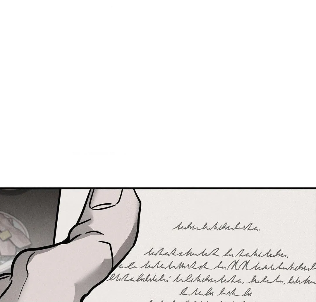 Read Pietà chapter 12 image 41 on Lezhin