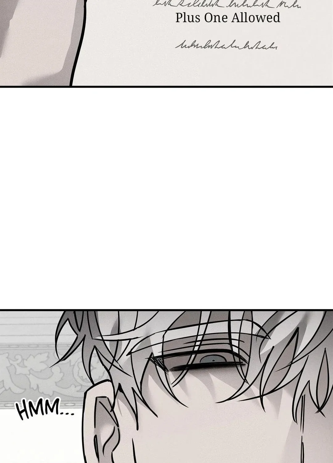 Read Pietà chapter 12 image 42 on Lezhin