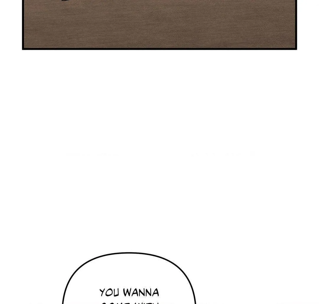 Read Pietà chapter 12 image 45 on Lezhin