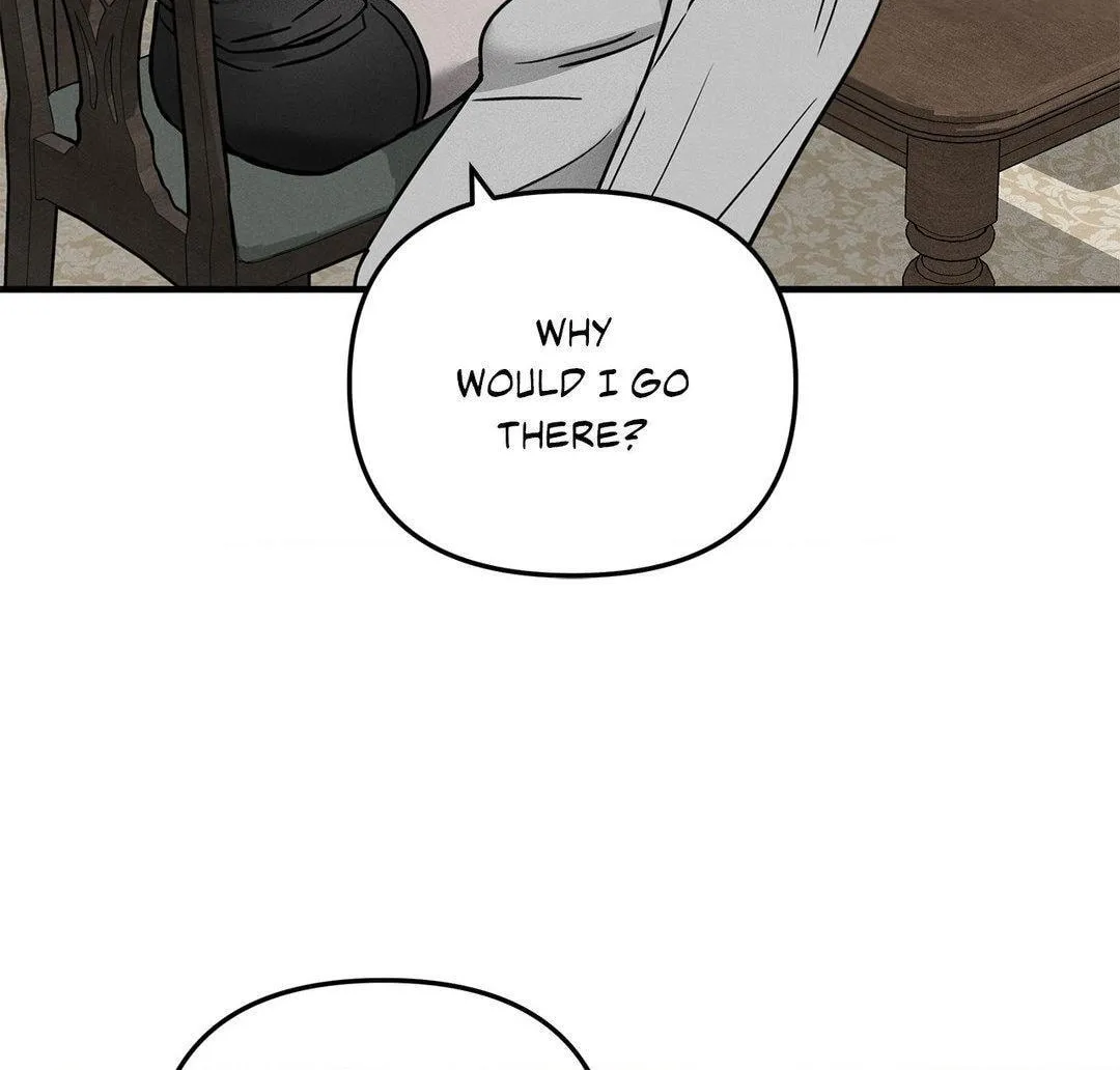 Read Pietà chapter 12 image 47 on Lezhin