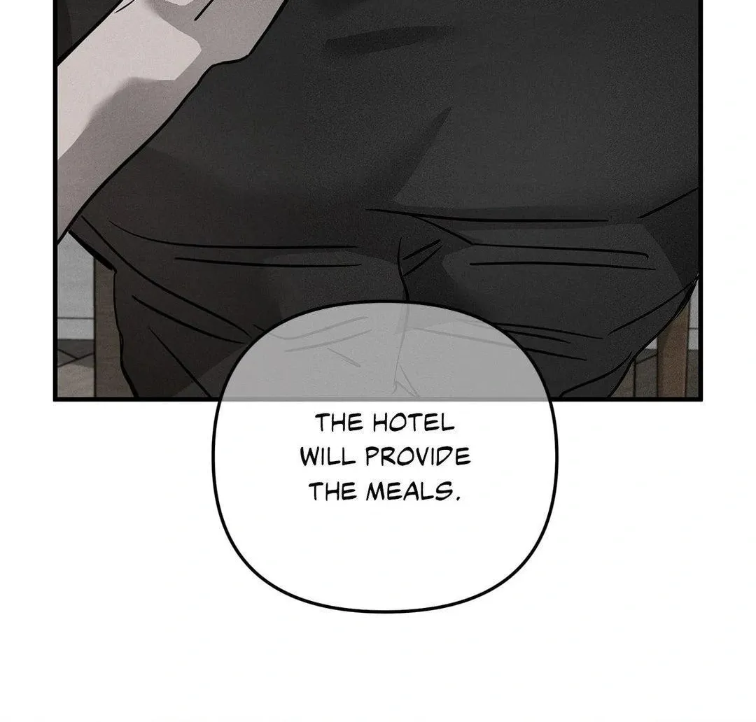 Read Pietà chapter 12 image 49 on Lezhin