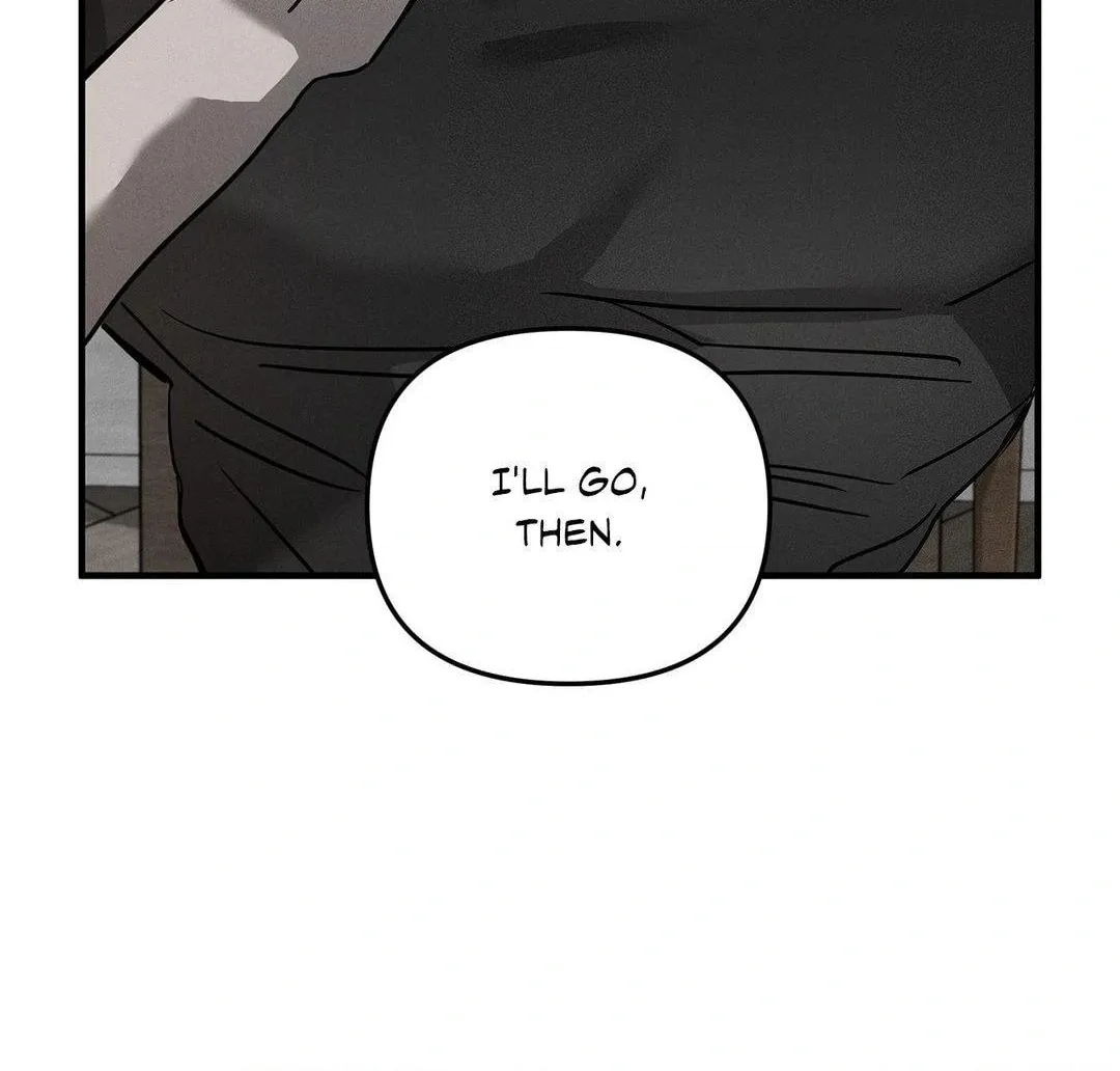 Read Pietà chapter 12 image 51 on Lezhin