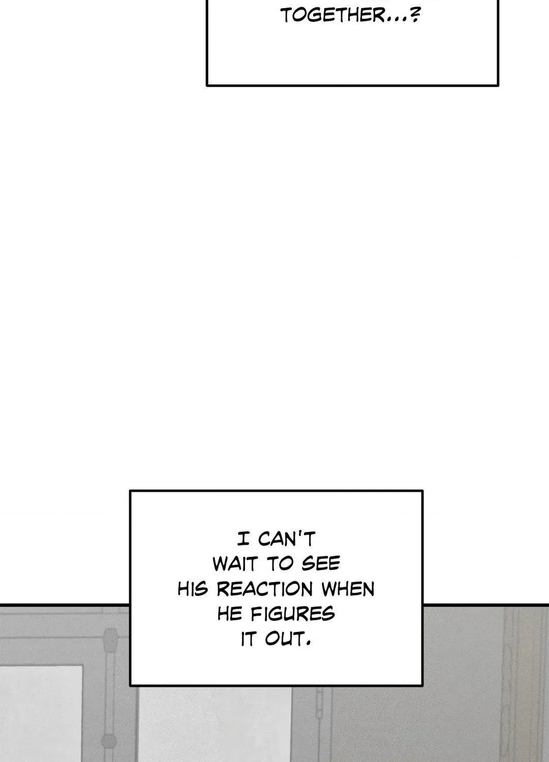 Read Pietà chapter 12 image 54 on Lezhin