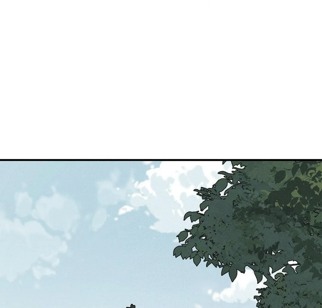 Read Pietà chapter 12 image 57 on Lezhin