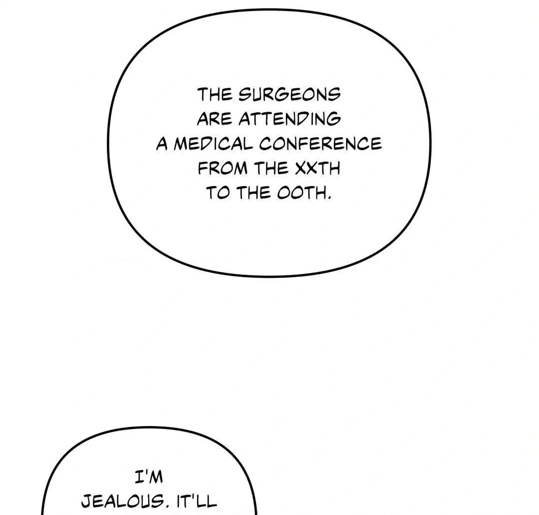 Read Pietà chapter 12 image 61 on Lezhin