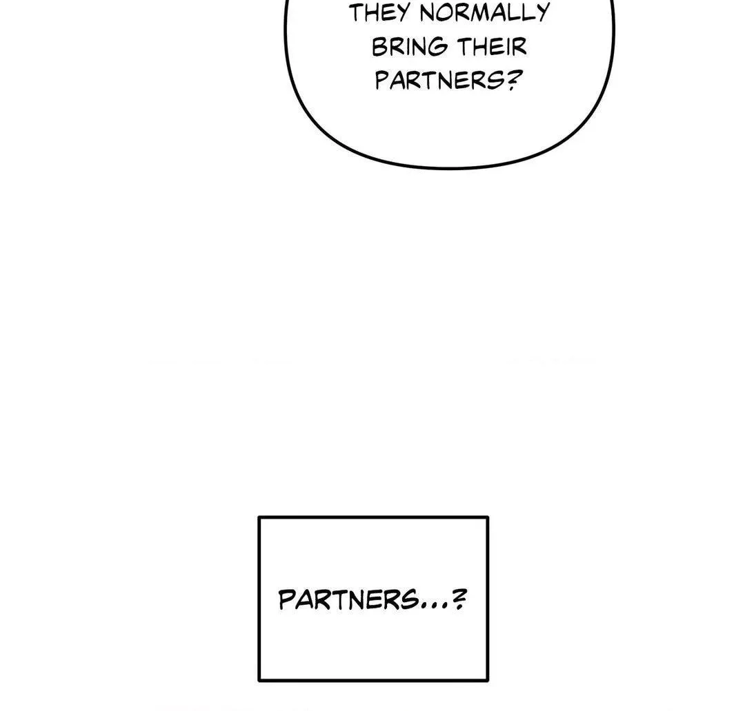 Read Pietà chapter 12 image 63 on Lezhin