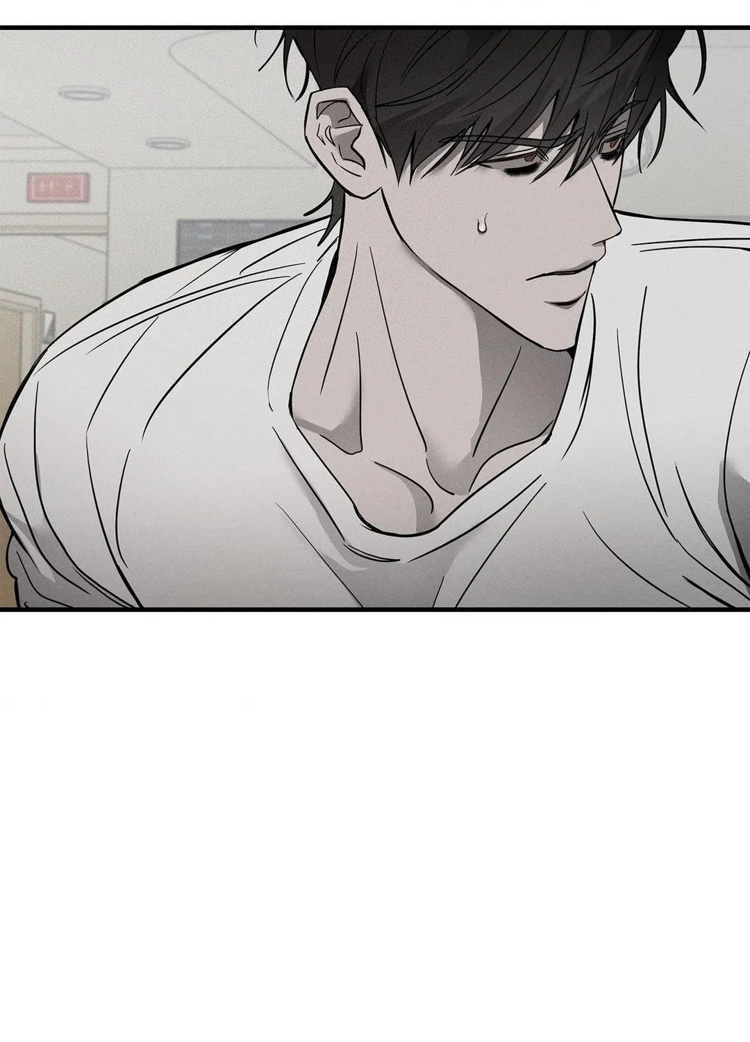 Read Pietà chapter 12 image 64 on Lezhin
