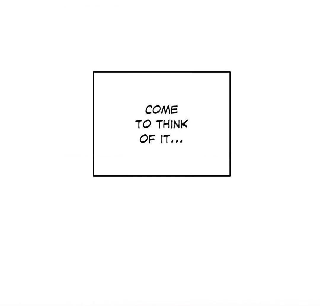 Read Pietà chapter 12 image 67 on Lezhin