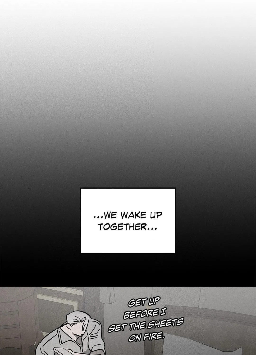 Read Pietà chapter 12 image 68 on Lezhin