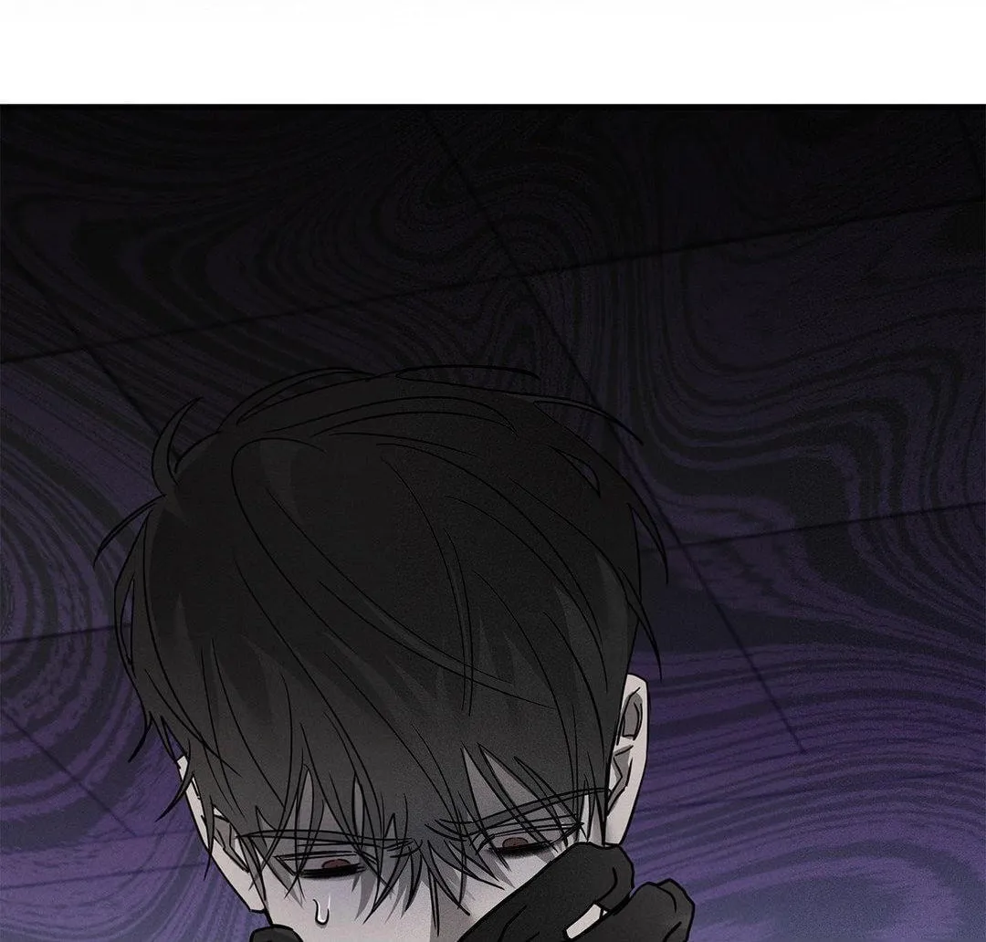 Read Pietà chapter 12 image 77 on Lezhin