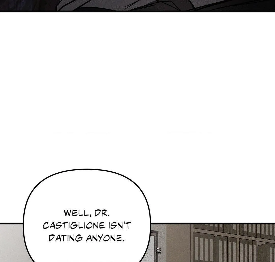 Read Pietà chapter 12 image 79 on Lezhin