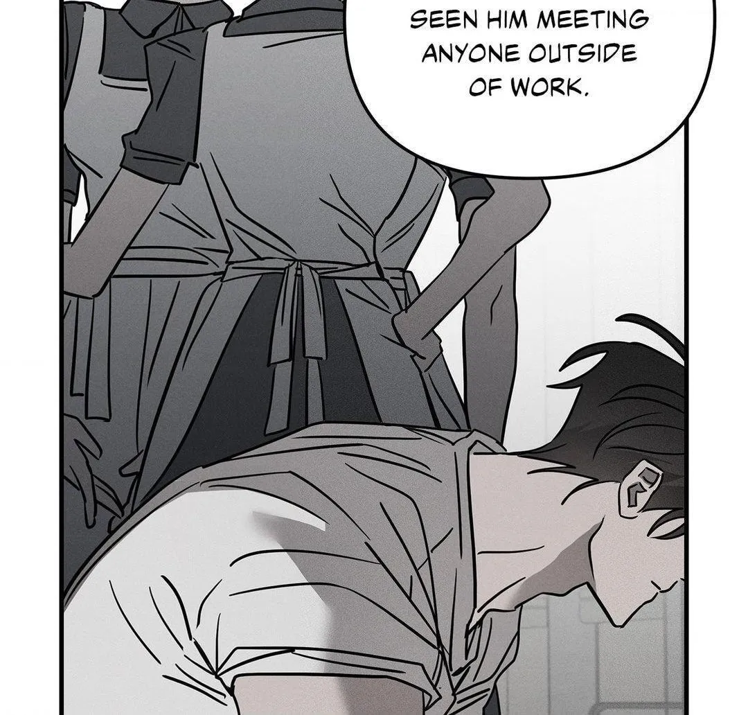Read Pietà chapter 12 image 81 on Lezhin