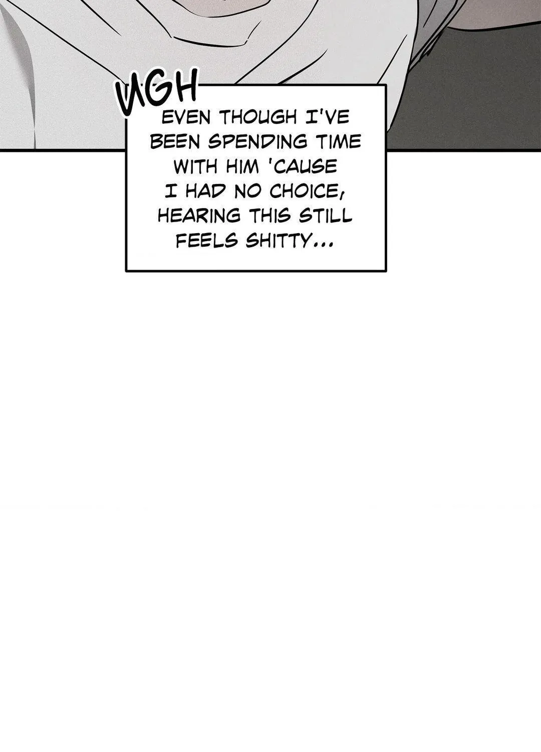 Read Pietà chapter 12 image 84 on Lezhin
