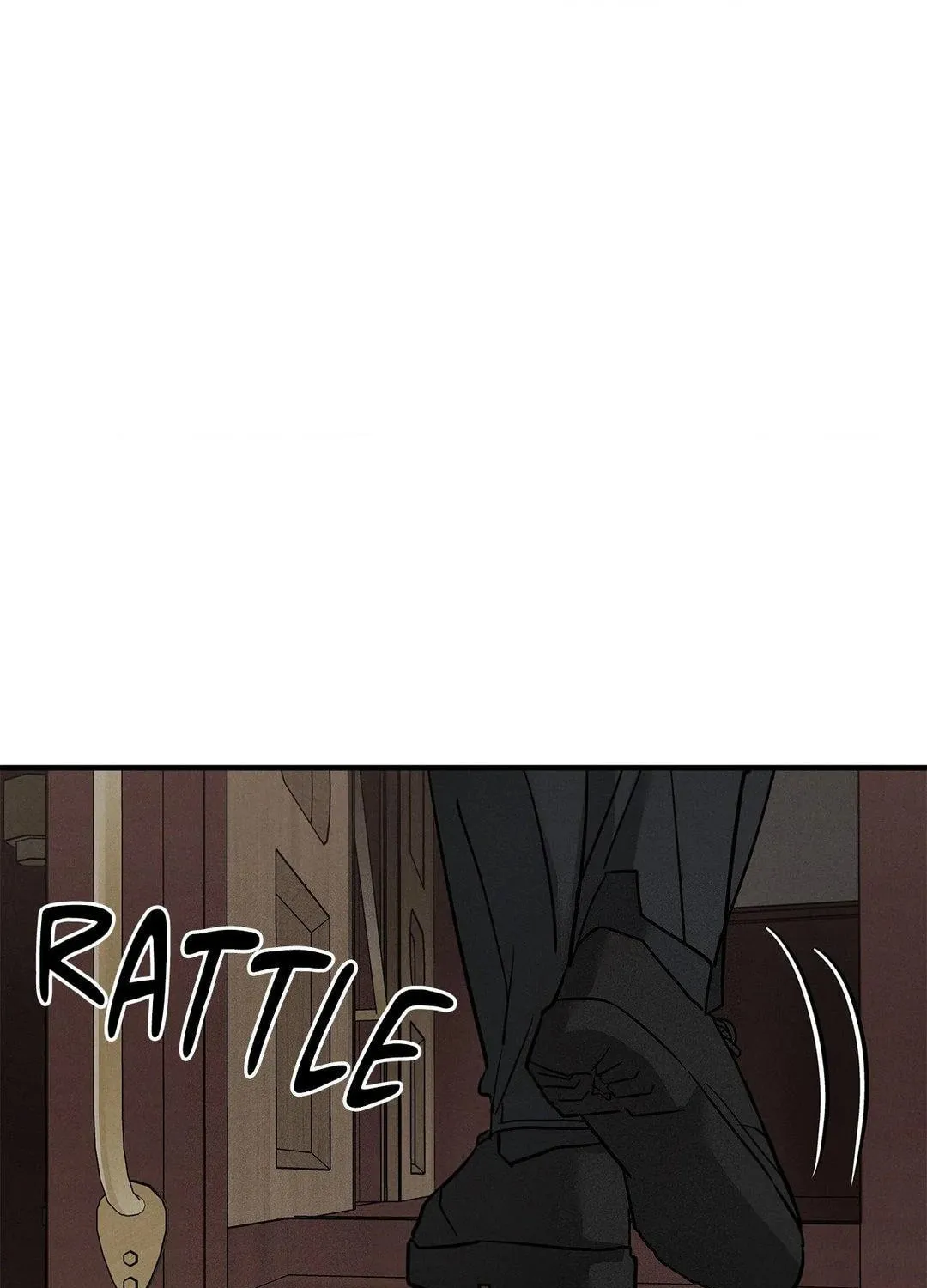 Read Pietà chapter 12 image 92 on Lezhin