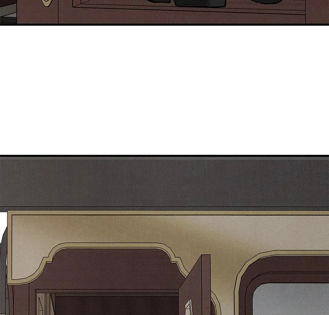 Read Pietà chapter 12 image 93 on Lezhin