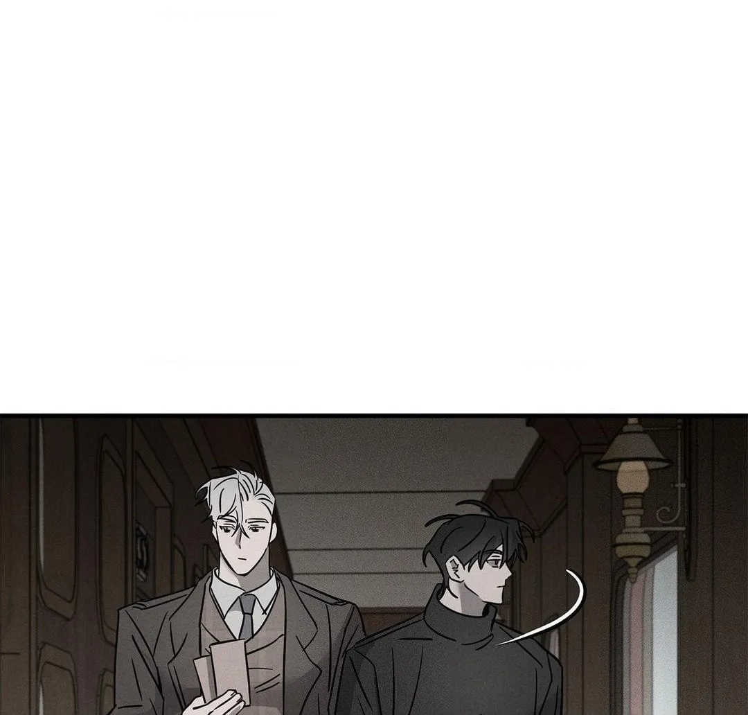 Read Pietà chapter 12 image 95 on Lezhin