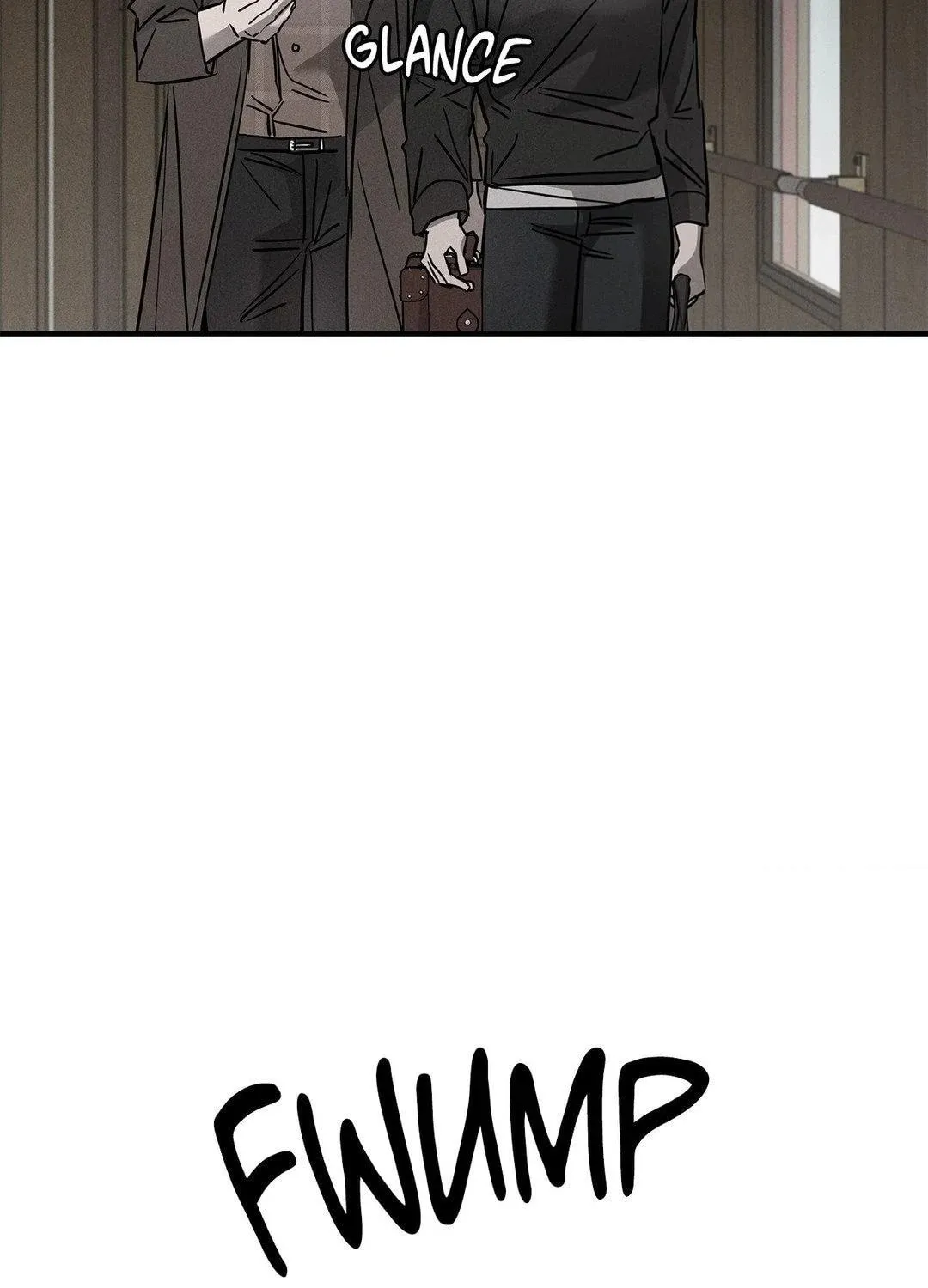Read Pietà chapter 12 image 96 on Lezhin