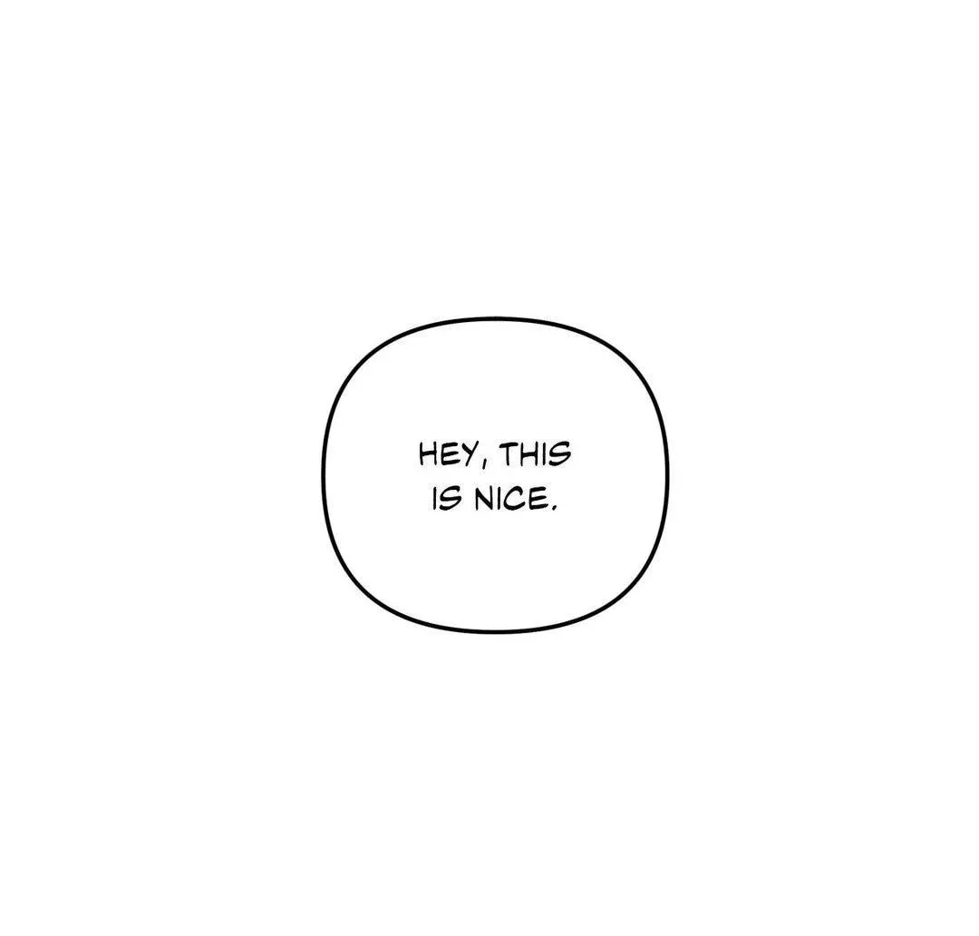 Read Pietà chapter 12 image 97 on Lezhin