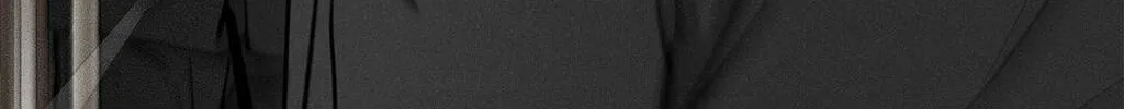 Read Pietà chapter 13 image 1 on Lezhin