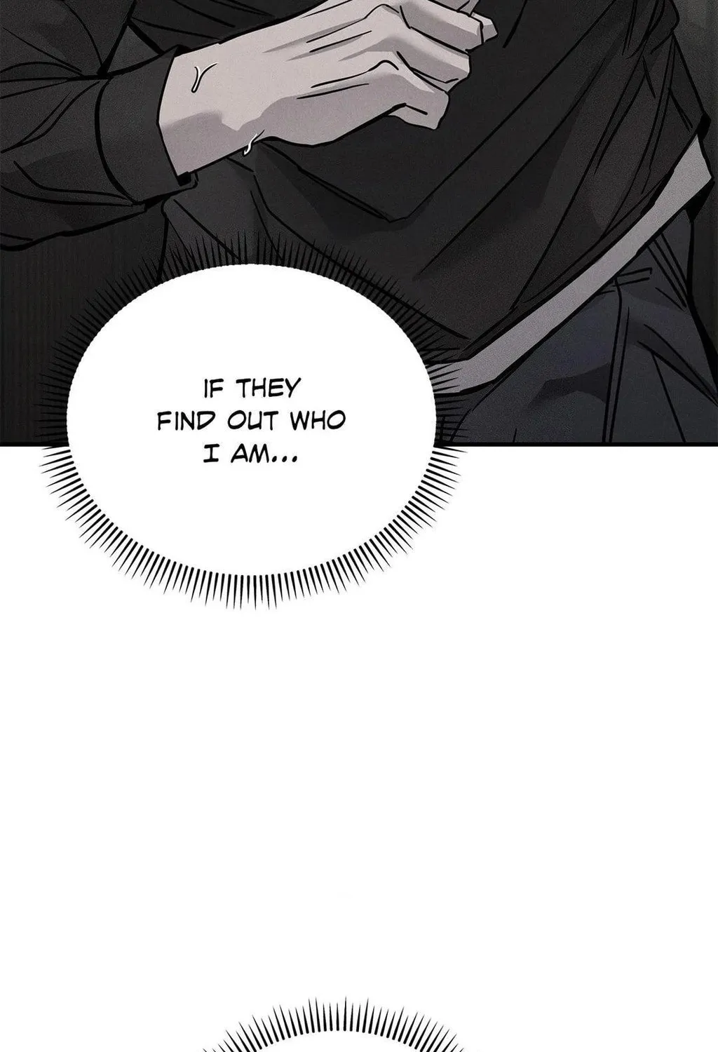 Read Pietà chapter 13 image 10 on Lezhin