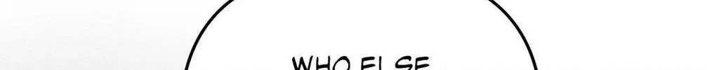 Read Pietà chapter 13 image 103 on Lezhin