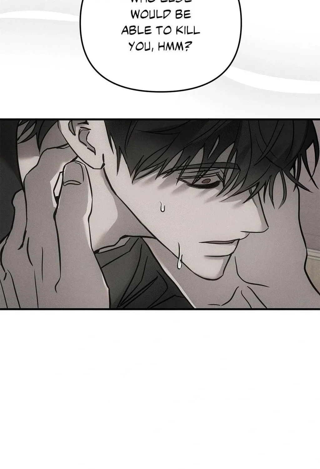 Read Pietà chapter 13 image 104 on Lezhin