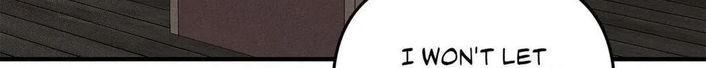 Read Pietà chapter 13 image 107 on Lezhin